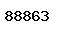 my security number